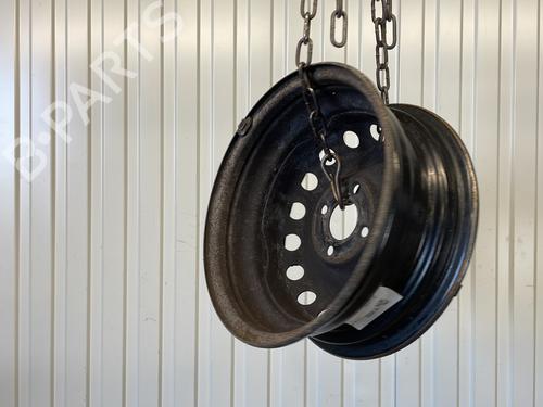Rim OPEL CORSA D (S07) 1.3 CDTI (L08, L68) | BP29959943C45 