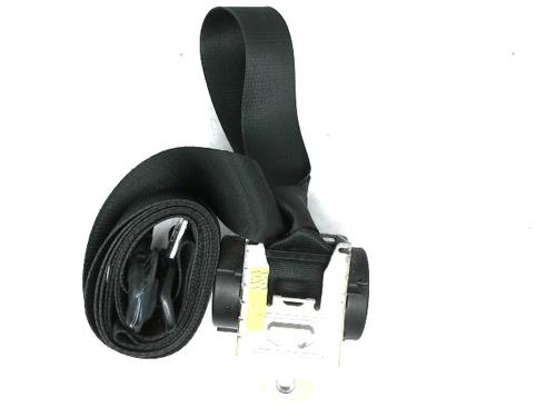 Front left seatbelt MINI MINI (R50, R53) Cooper | BP33017277I26 - Image 2
