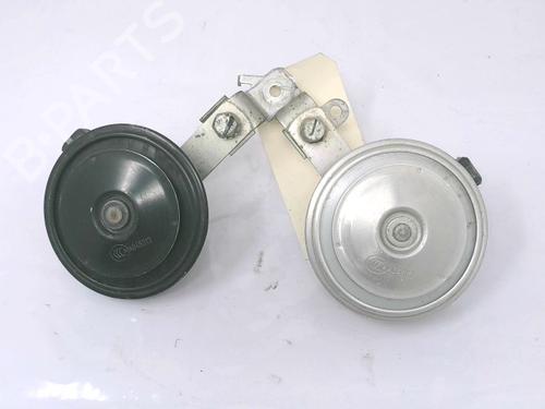 Horn FORD RANGER (TKE) 3.2 TDCi 4x4 | BP38780107E13 - Image 3