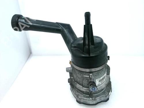 Used Steering pump Steering pump 20913876 20913876
