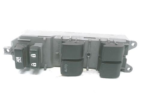 Used Left front window switch Left front window switch 35921407 35921407