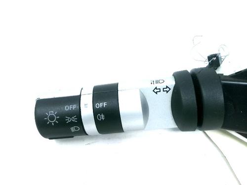 Switch NISSAN 350Z Coupe (Z33) 3.5 (AAZ33) | BP20913695I30 