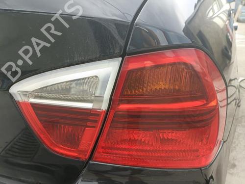 Ignition barrel BMW 3 (E90) 320 d | BP22099361M48 - Image 7