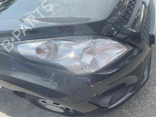 Steering pump CHEVROLET SPARK (M300) 1.0 | BP22099257M99 - Image 19