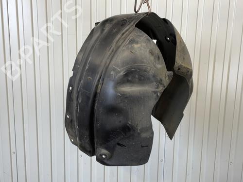 Wheel arch FORD B-MAX (JK) 1.5 TDCi | BP24313838C56