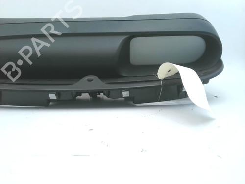 instrument-cluster-citroen-c3-picasso-sh_-2008-29120279 main image