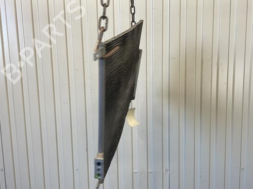 AC radiator JEEP COMPASS (MP, M6, MV, M7) 1.3 Hybrid 4x4 | BP30162283M32 