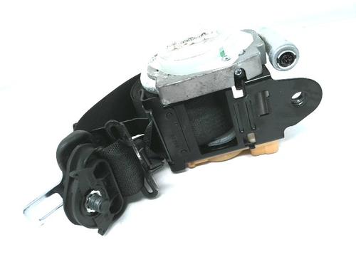 Used Front left seatbelt Front left seatbelt OPEL INSIGNIA A (G09) 2.0 CDTI (68) (131 hp) 33700457 33700457