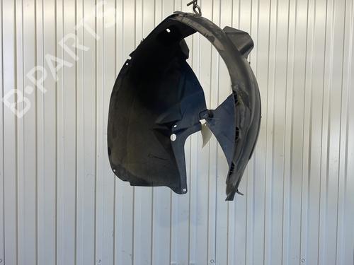 wheel-arch-opel-corsa-d-s07-2006-2007-2008-2009-2010-2011-2012-2013-2014-2015-29959926 main image