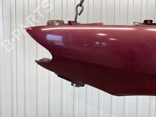 Left front fenders CITROËN XSARA (N1) 1.4 i | BP20913791C41 