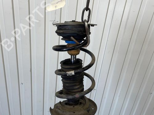 right-front-shock-absorber-renault-clio-iv-bh_-2012-2013-2014-2015-2016-2017-2018-2019-2020-2021-26707792 main image