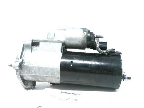 Starter AUDI A4 B7 (8EC) 2.0 TDI 16V | BP24239117M8 