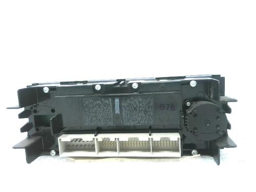 Used Climate control Climate control VW GOLF IV (1J1) 1.9 TDI (130 hp) 24233274 24233274