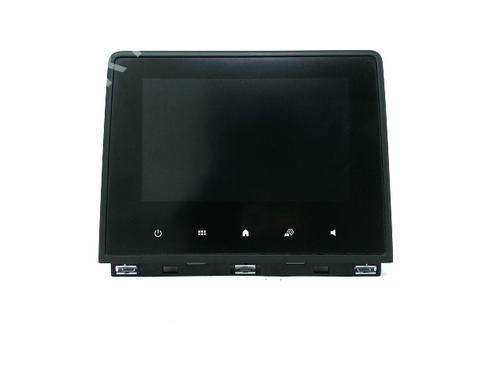 Display monitor RENAULT CLIO V (B7_) 1.5 Blue dCi 100 (B7AD) | BP30787664C48  - Image 10