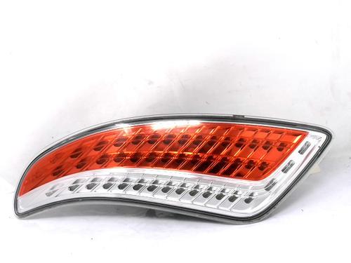 Used Left taillight Left taillight 39395213 39395213