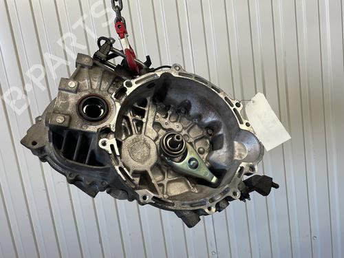 Getriebe für HYUNDAI i30 (FD) 1.6 CRDi (90 hp) 33119703