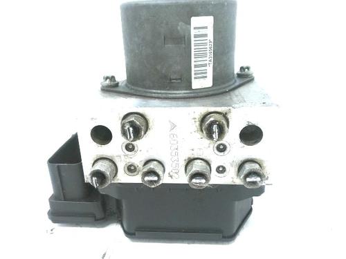 ABS pump MINI MINI Convertible (R57) Cooper | BP23796026M43  - Image 5