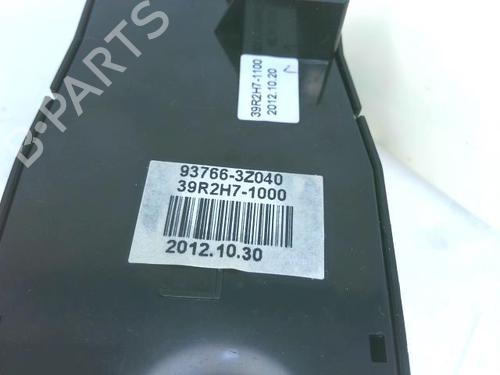 Used Switch Switch HYUNDAI i40 I CW (VF) 1.7 CRDi (116 hp) 22101261 22101261