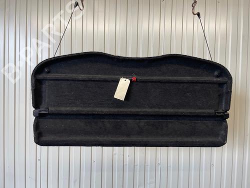 rear-parcel-shelf-renault-scenic-ii-jm01_-2003-2004-2005-2006-2007-2008-2009-2010-34478102 main image