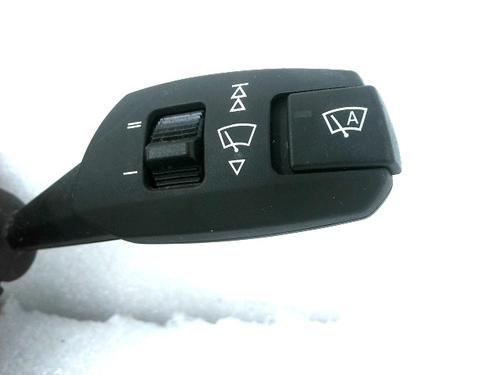 Used Steering column stalk Steering column stalk BMW 3 Touring (E91) 318 i (143 hp) 24424431 24424431