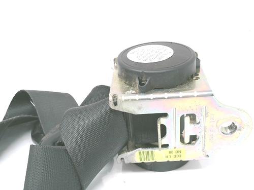 Front left seatbelt MINI MINI (R50, R53) Cooper | BP34217605I26 - Image 2