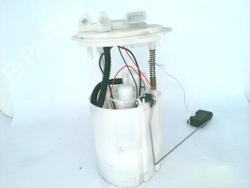 BP26686161M76 main image