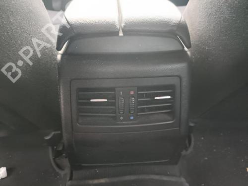 Ignition barrel BMW 3 (E90) 320 d | BP22099361M48 - Image 20