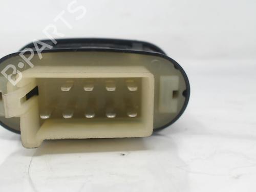 Used Mirror switch Mirror switch CHRYSLER STRATUS Convertible (JX) 2.0 LE (131 hp) 22100425 22100425
