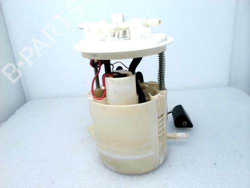 Used Fuel pump SUBARU FORESTER (SJ_) 2.0 D AWD (SJD) (147 hp) 24409276