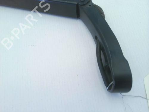 Front windshield wiper arm PEUGEOT 3008 II SUV (MC_, MR_, MJ_, M4_) 1.2 THP/ PureTech 130 (MRHNSM, MRHNSU, MRHNSJ, MRHNYW,... | BP29071771C143 