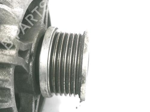 Alternator ALFA ROMEO MITO (955_) 1.6 JTDM (955AXC1B) | BP36100083M7 - Image 5