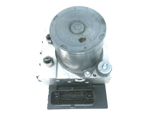 Used ABS pump PEUGEOT 308 I (4A_, 4C_) 1.6 16V (150 hp) 25141383