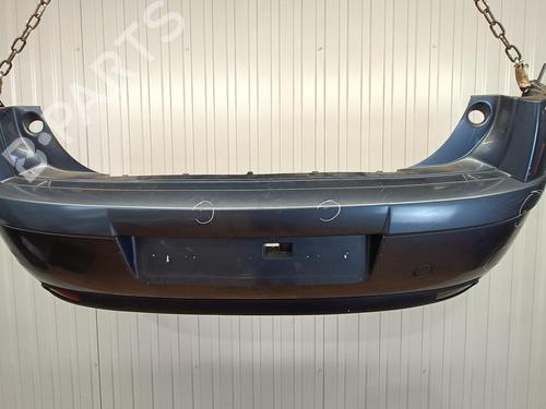 Rear bumper CITROËN C4 I (LC_) 1.6 HDi | BP22101033C8 