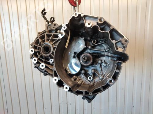 Gearbox FIAT 500X (334_) 1.4 (334AXC1B, 334AXC11) | BP39171268M3 - Image 3