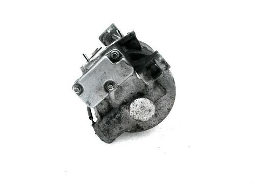 AC compressor BMW 1 (E87) 120 d | BP21571020M34  - Image 5