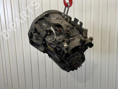 Used Gearbox Gearbox OPEL VIVARO A Van (X83) 1.9 DTI (F7) (101 hp) 32865170 32865170
