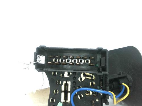 Switch RENAULT CLIO II (BB_, CB_) 1.2 (BB0A, BB0F, BB10, BB1K, BB28, BB2D, BB2H, CB0A,... | BP20911493I30 