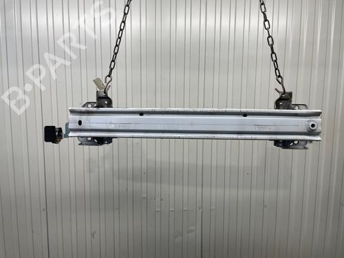 Used Front bumper reinforcement Front bumper reinforcement FORD B-MAX (JK) 1.0 EcoBoost (100 hp) 34217656 34217656