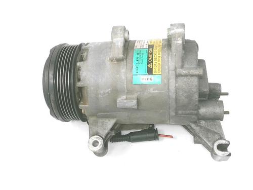 AC compressor MINI MINI (R50, R53) Cooper | BP34217619M34 - Image 7