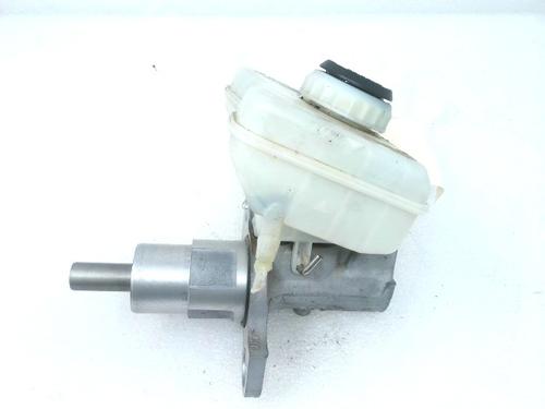 Used Brake master cylinder Brake master cylinder AUDI A5 Sportback (8TA) 2.0 TFSI quattro (211 hp) 23795807 23795807
