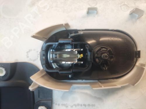 Høyre frontpanel Høyre frontpanel 39414887 39414887