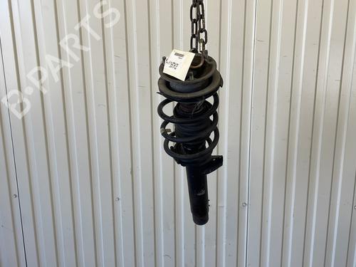 Left front shock absorber BMW X1 (E84) xDrive 20 d | BP27221147M16 