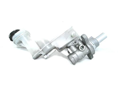 Brake master cylinder RENAULT KOLEOS I (HY_) 2.0 dCi 4x4 (HY0K) | BP29513387M77  - Image 5