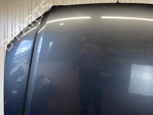 Hood AUDI A4 B7 (8EC) 2.0 TDI 16V | BP24239088C1