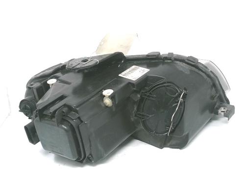 Used Left headlight Left headlight 38306207 38306207