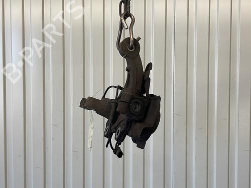 Right front steering knuckle OPEL COMBO Box Body/MPV (X12) 1.3 CDTI (B05) | BP26909442M26 - Image 3