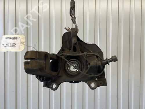 Right front steering knuckle CITROËN JUMPER II Van 2.2 HDi 110 | BP25744496M26 - Image 2