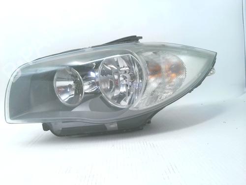 Left headlight BMW 1 (E87) | BP33724069C28 - Image 5