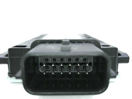 Electronic module RENAULT CLIO V (B7_) 1.0 TCe 90 (B7MT) | BP29185433M83 - Image 3