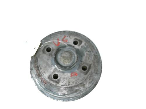 Used Other PEUGEOT 306 Hatchback (7A, 7C, N3, N5) 1.4 (75 hp) 27817059